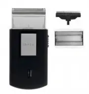 Moser Travel shaver