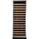 Dunavox DX-194.490SSK