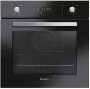 Candy FCP615NX Pop Evo