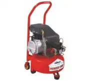 Aiken MCB 200/016 Pioneer 16M 110102035