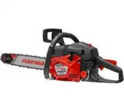 Парма Практик БП 062/18 02.019.00011