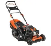 Patriot PT 53 LSI Premium 512109050