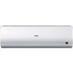 Haier AS24NE3HRA