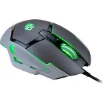 Oklick 915G HELLWISH