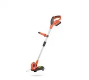 Patriot PTA 30 Li 250305005