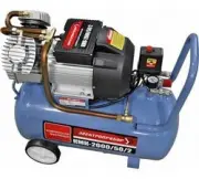 ЭЛЕКТРОПРИБОР КМК-2000/50/2