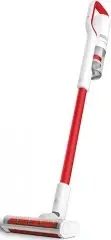Roidmi Cordless Vacuum Cleaner S1 Special Red (XCQ08RM)