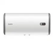 Ariston ABS SHT 30 H