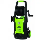 Greenworks G4 5100307