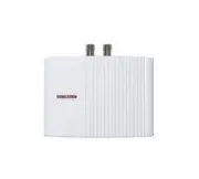 Stiebel Eltron EIL 6 Premium 200136