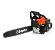 ВОЖАК БП 2600-18 3330202