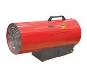 Fubag Brise 40 M 20821286