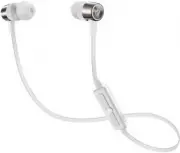 CELLULAR-LINE Jungle White (BTJUNGLEW)