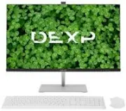 DEXP AIO-MC B029
