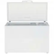 Liebherr GT 4232-22 001