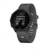 Garmin Forerunner 245