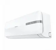 Hisense AS-09HR4SYDDL3G 01-207-301-0-501-058