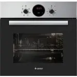 Gefest ДА 602-02 Н1