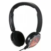 A4Tech T-500-1 Black