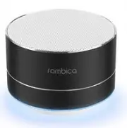 Rombica BT-03 1C (SBT-00031)