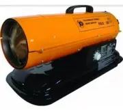 Калибр Профи ТПД-22 00000037095