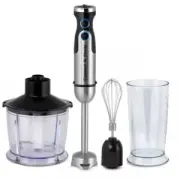 Zigmund & Shtain BH-345 M