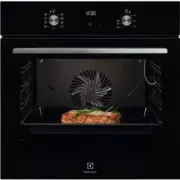 Electrolux OKE5C71Z