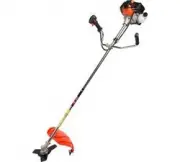 BRAIT BR-580 06.01.020.001