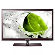 Samsung UE19D4020NW