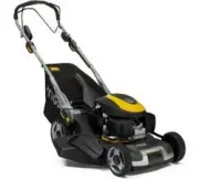 Stiga Twinclip 955 VE 294563538/ST2