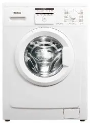 Atlant СМА-50 У 101-00