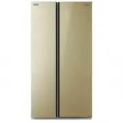 Midea MRS518SNGBL