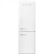 Smeg FAB32RWH5