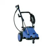 Nilfisk MC 5M-220/1130 POSEIDON 5-62 PA 107145845