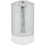 Niagara NG-777-08NNEW