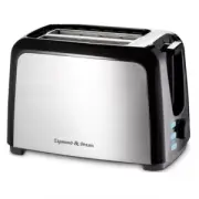 Zigmund & Shtain Kuchen-Meister ST-89