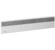 Noirot Melodie Evolution 500 (плинтусная модель)