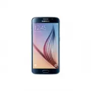 Samsung Galaxy S6 SM-G920F