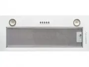 Schaub Lorenz SLD EW8020