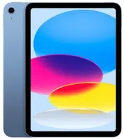 Apple iPad 5G