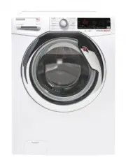 Hoover Dynamic Next DWOA 410AHC6-07