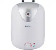 UNIPUMP КОМПАКТ 15 под 95663