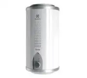 Electrolux EWH 15 Genie O