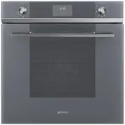 Smeg SF6100VS1