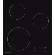 Zigmund & Shtain Zigmund Shtain CIS 199.45 BX