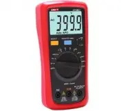 UNI-T UT136C+ 00-00008582