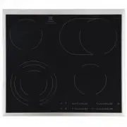 Electrolux EHF96547XK