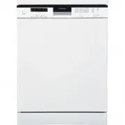 Schaub Lorenz SLG SE6300