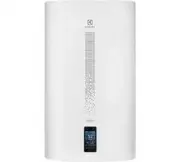 Electrolux EWH 80 SmartInverter НС-1237354