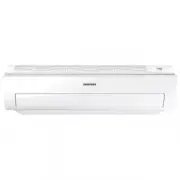 Samsung AR5000 (AR18HQFSAWKN)